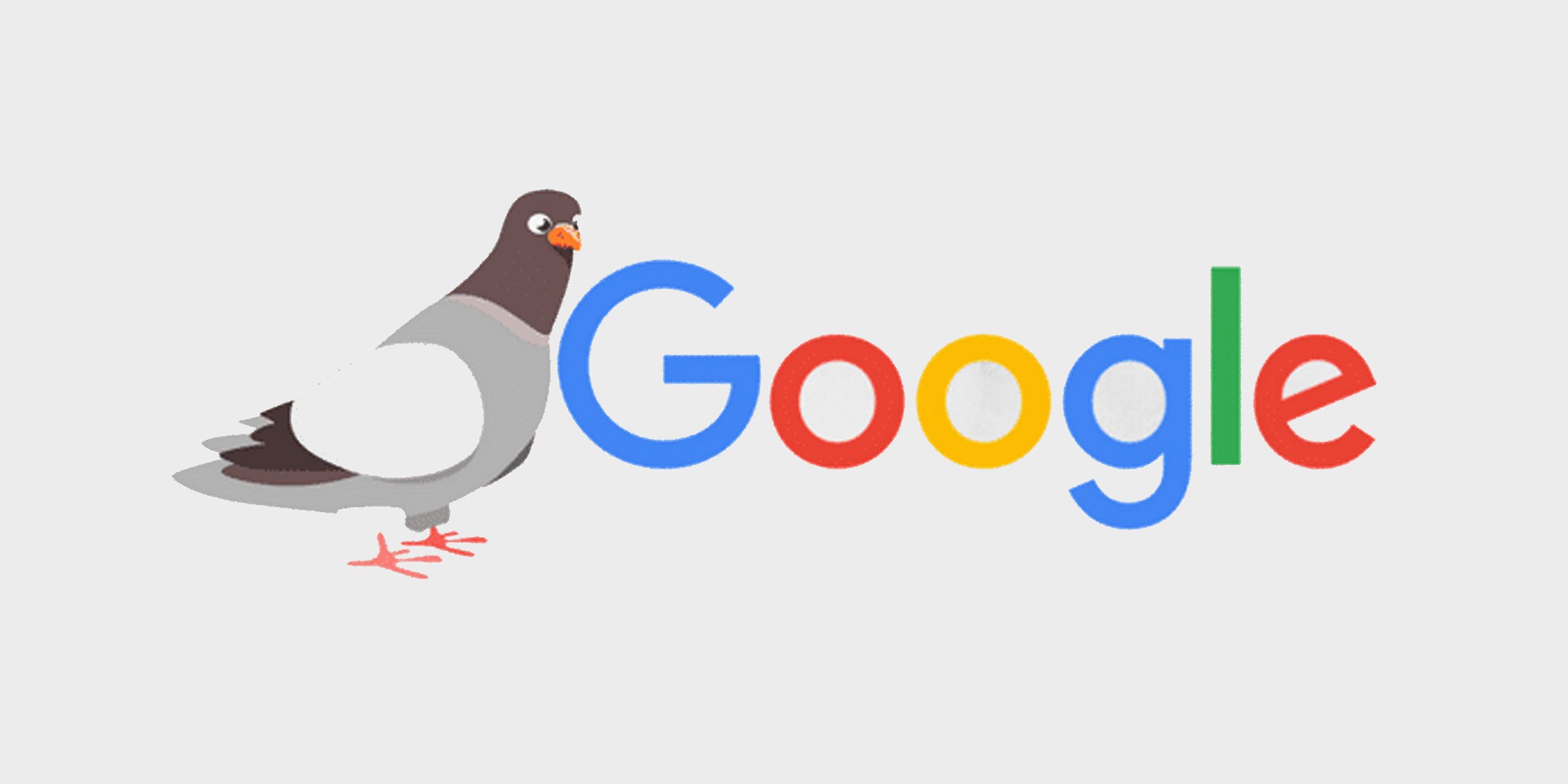 Google-Pigeon8764.jpg
