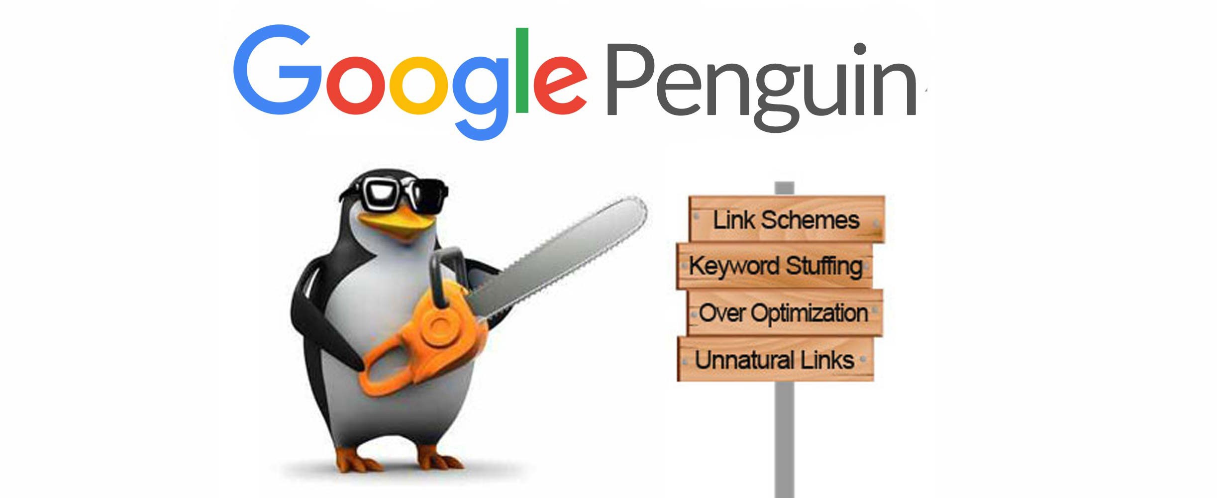 Google-penguin.jpg