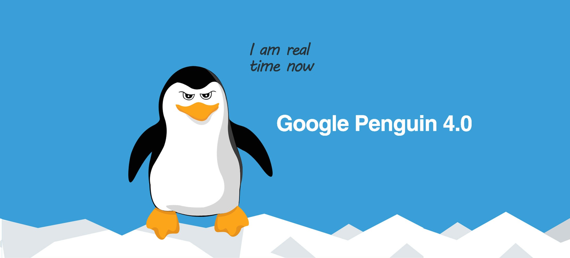 Google-penguin23.jpg