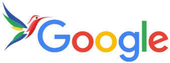 Google_Hummingbird_Logo.png