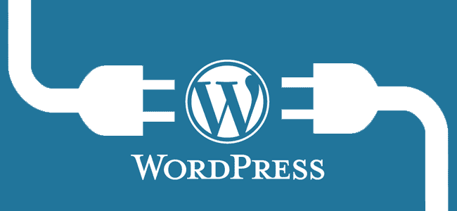 WordPress-Plugins.png