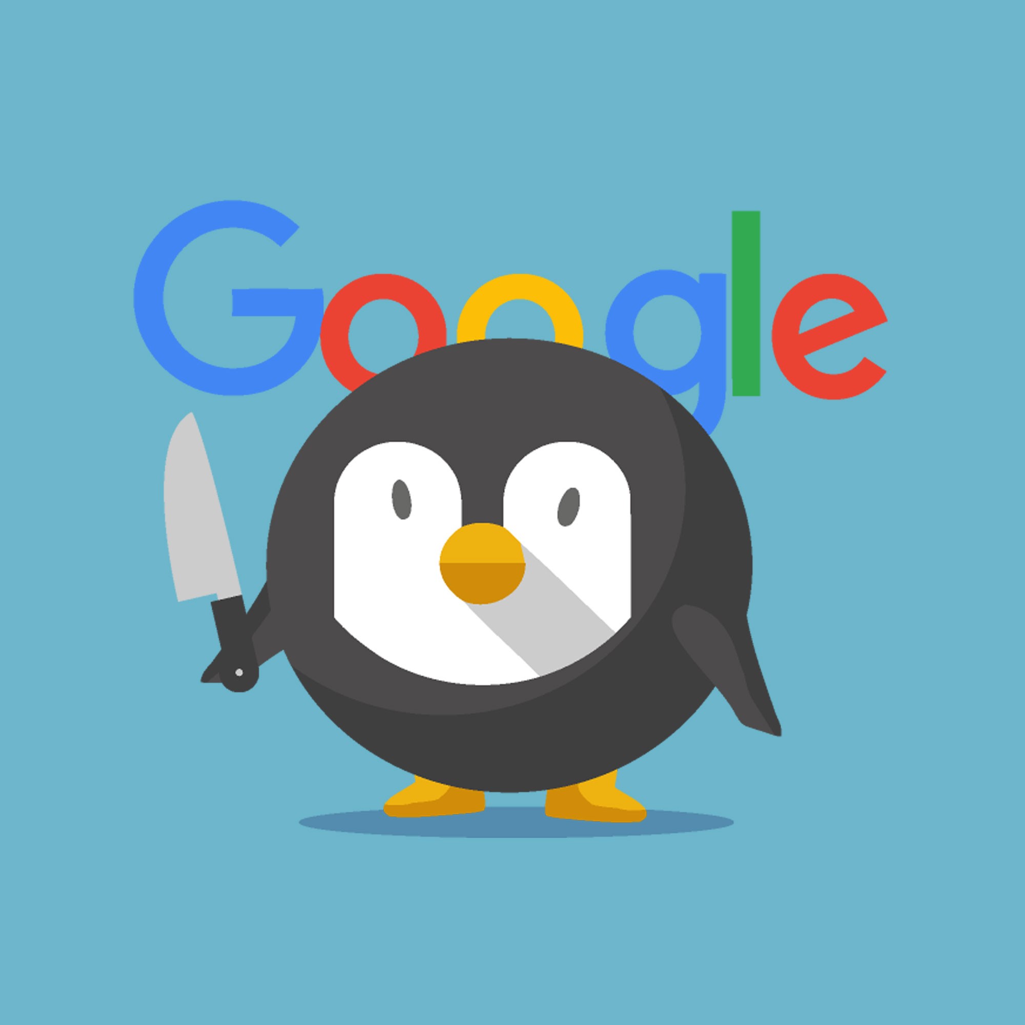 google-penguin-penalty2569.jpg