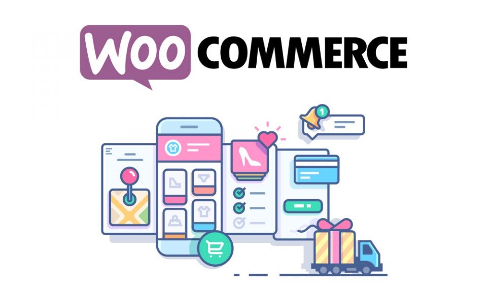 hamyardev-Learn-to-add-group-products-in-woocommerce-960x576.jpg