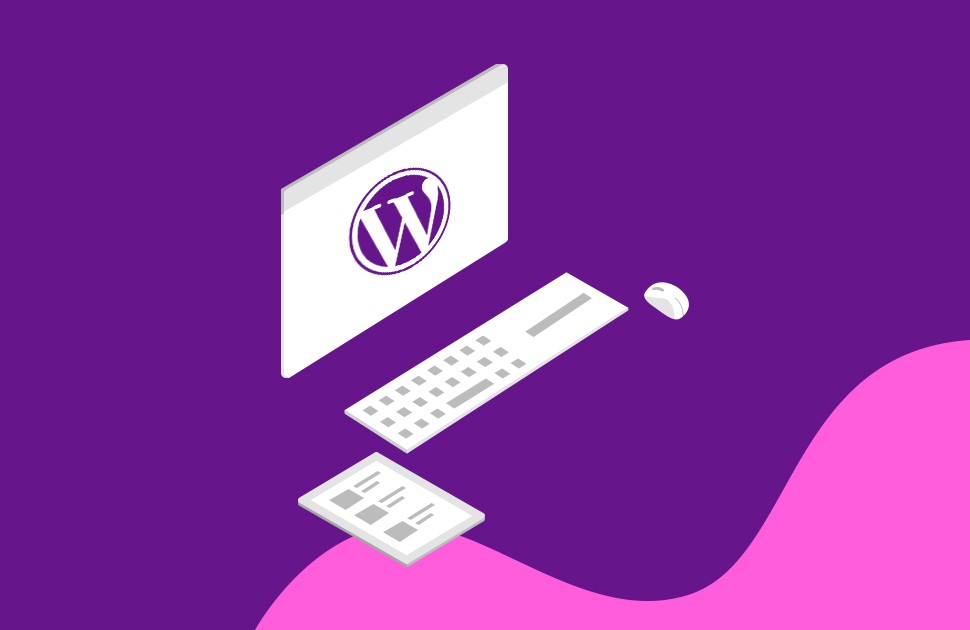 how-to-create-a-wordpress-website.jpg