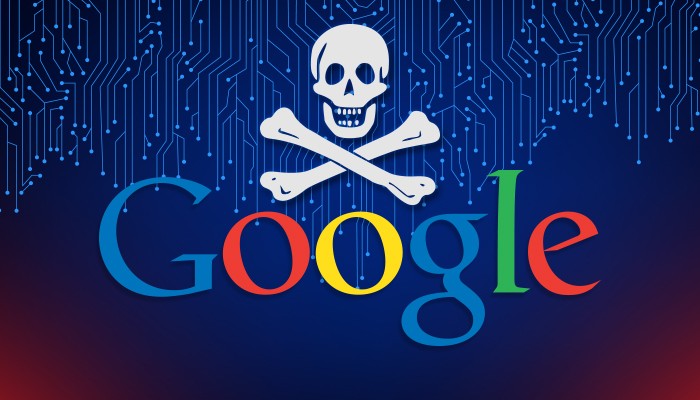 2014.10.21-Breaking-News-Google-Updates-Piracy-Algorithm-after-Two-Year-Wait-GR.jpg