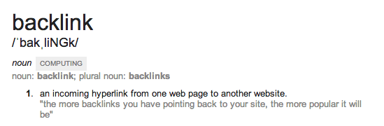 google-definition-of-backlink.png