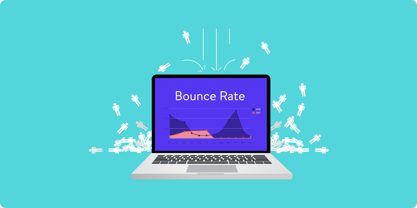 how-to-reduce-bounce-rate-2.png