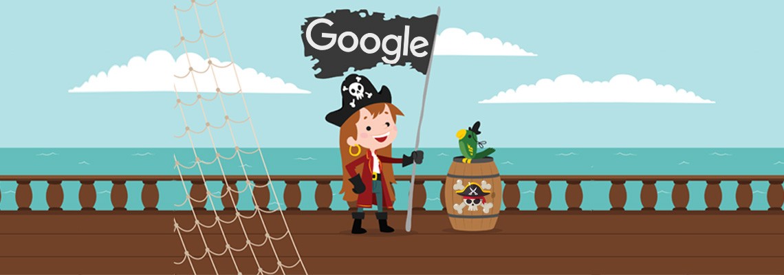 introducing-googles-pirate-algorithm2.jpg