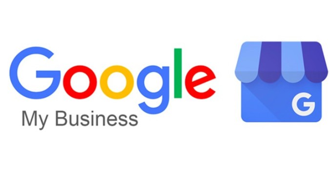 Google-My-Business.jpg