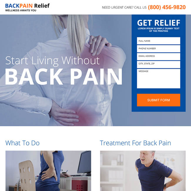 back-pain-relief-treatment-lead-generation-landing-page-design-002-th-1.jpg