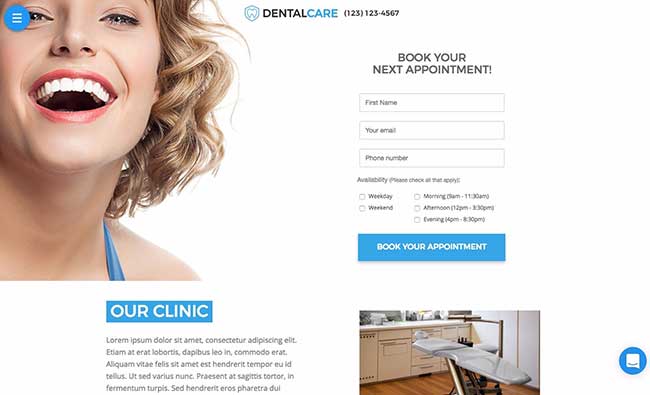dental-care.jpg