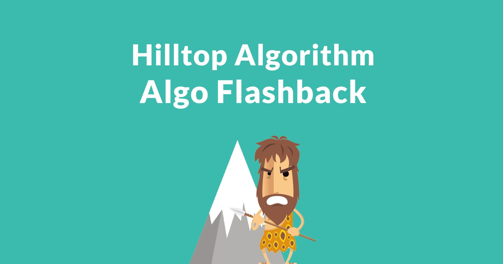 hilltop-algorithm.jpg