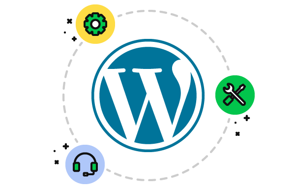 new_feature-wp-premium-support-wordpress-core.png