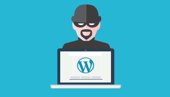 wordpress-hacker.png