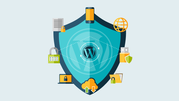 wordpress-security.png