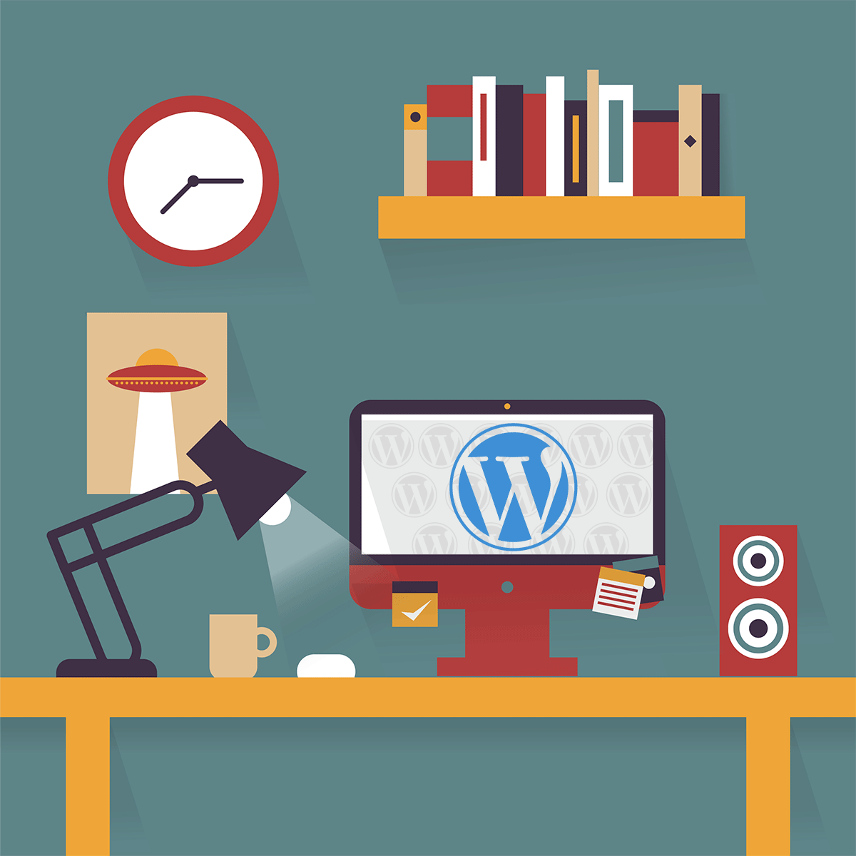 wordpress-webdesign-vector.png