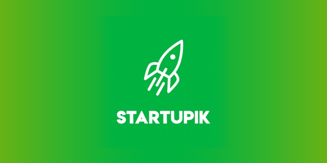 hamyardev-Startupik_logo-300x300.jpg