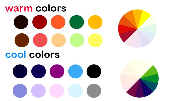 انتخاب رنگ مناسب در طراحی سایت ، روانشناسی رنگ در طراحی وب سایت ، بهترین رنگ ها برای طراحی وب، انتخاب رنگ مناسب برای وب سایت، هارمونی رنگ ها در طراحی سایت، اصول رنگ بندی سایت، بهترین ترکیب رنگ برای سایت، رنگ های مناسب برای سایت، انتخاب ترکیب رنگ، انتخاب رنگ لوگو